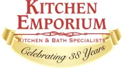 Kitchen Emporium