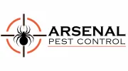 Arsenal Exterminating