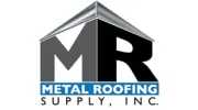Metal Roofing Supply