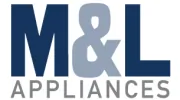 M & L Appliance Repair