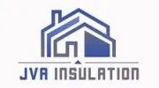 JVA Insulation