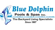 Blue Dolphin Pools & Spas