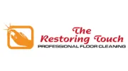 The Restoring Touch