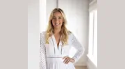 Jennifer Lynn Interior Design