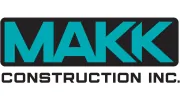 MAKK Construction
