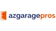 AZ Garage Pros