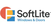 Soft-Lite
