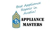 Austin Appliance Masters