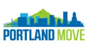 Portland Move