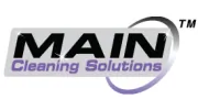 Main Cleaning Solutions