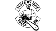 Trees by Jake
