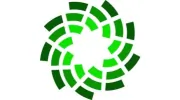 Emerald Energy