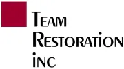 Team Restoration
