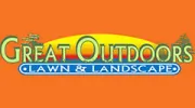 Great Outdoors Lawn & Landscaping
