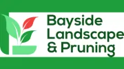 Bayside Landscape & Pruning