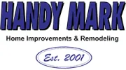 Handy Mark Home Improvements & Remodeling