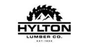 Hylton Lumber