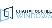 Chattahoochee Windows & Doors