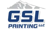 GSL PAINTING