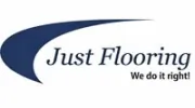 Just Flooring