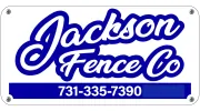 Jackson Fence Company