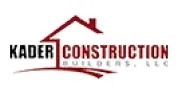 Kader Construction