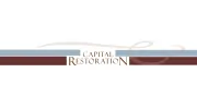 Capital Restoration