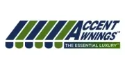 Accent Awnings