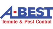 A-Best Termite & Pest Control