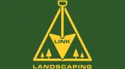 David J Link Landscaping