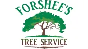 Forshee's Tree Service