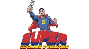 Super Cooling & Heating