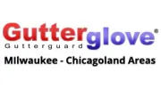 Gutter Glove