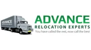 Advance Relocation Experts