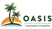 Oasis Landscapes & Irrigation