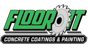 Floor It Remodeling
