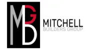 Mitchell Builders Group