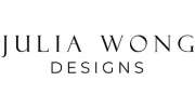 Julia Wong Designs
