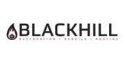 Blackhill Restoration