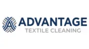 Advantage Commercial Cleaning