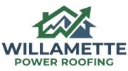 Willamette Power Roofing