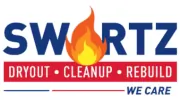 Swartz Restoration