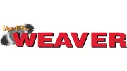 Leave It To Weaver