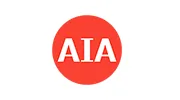 AIA South Carolina