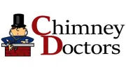 Chimney Doctors