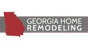 Georgia Home Remodeling