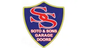 Soto Garage Doors