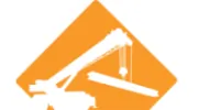 Tedesco Construction Services