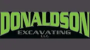 Donaldson Excavating