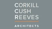 Corkill Cush Reeves Architects